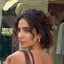 @albane_