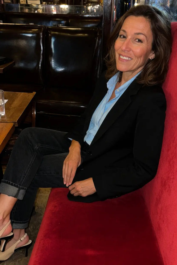 Photo communauté
