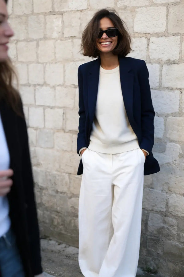 Photo communauté