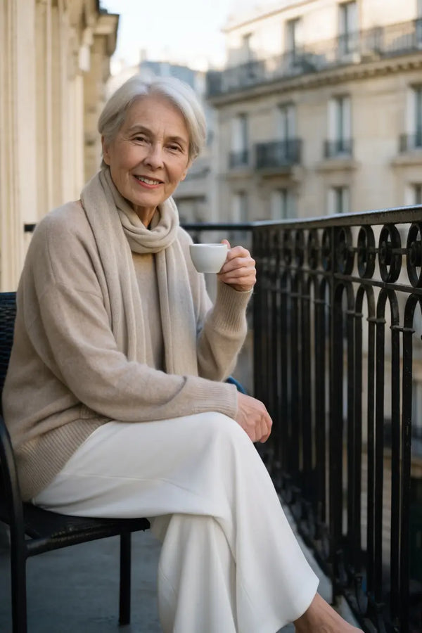 Photo communauté