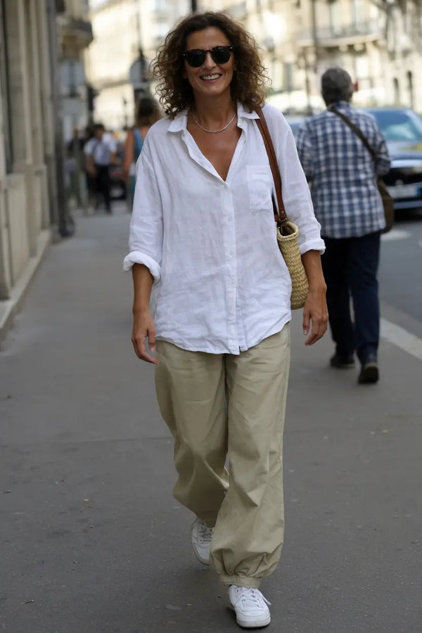 Photo communauté