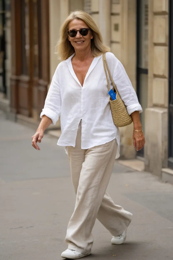 Photo communauté