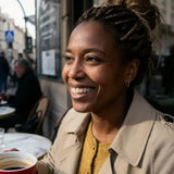 AMINATA T. (39 ANS)