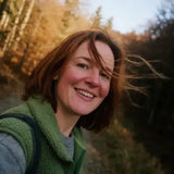 AURORE L. (34 ANS)