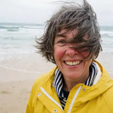 BÉATRICE V. (57 ANS)