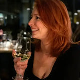 CORINNE B. (54 ANS)