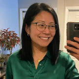 ÉLÉONORE C. (42 ANS)
