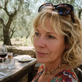 HÉLÈNE V. (53 ANS)
