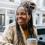 INÈS D. (41 ANS)