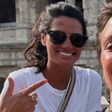 MÉLINA R. (36 ANS)