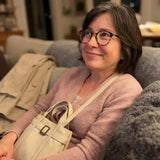NATHALIE C. (50 ANS)