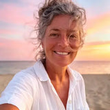 PATRICIA G. (56 ANS)