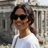 SABRINA B. (38 ANS)