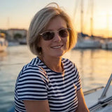 SYLVIE M. (55 ANS)