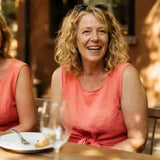 VALÉRIE D. (52 ANS)