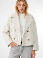 Blanc cassé