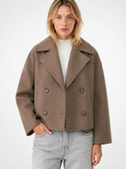 Marron