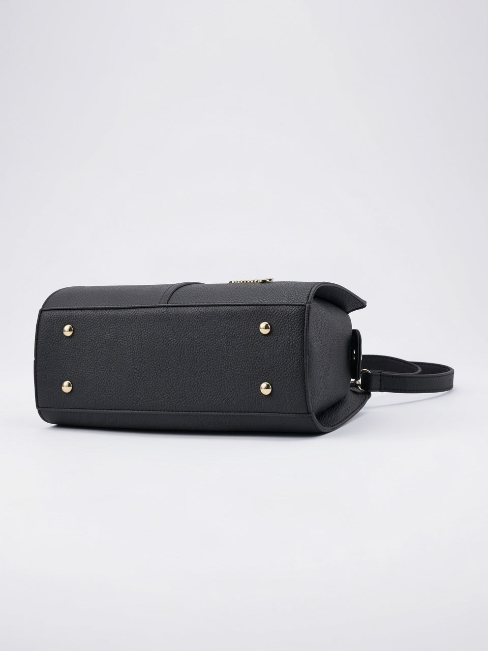 Eulalie — Sac à main femme avec breloque - 8