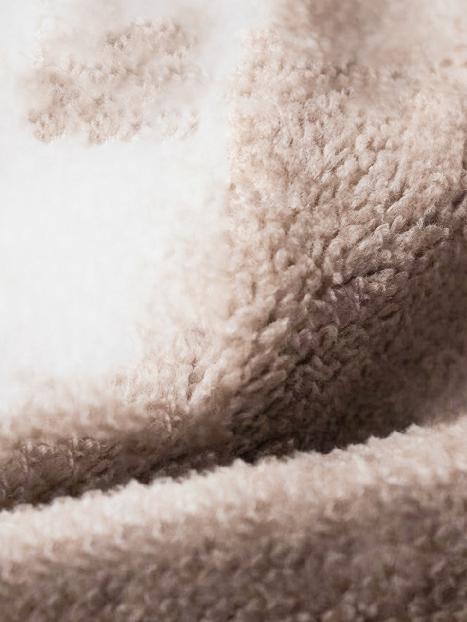 Gilet Boutonné Femme Intemporel Classique Coupe Confortable - 3