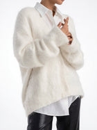 Blanc