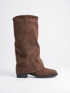 Marron