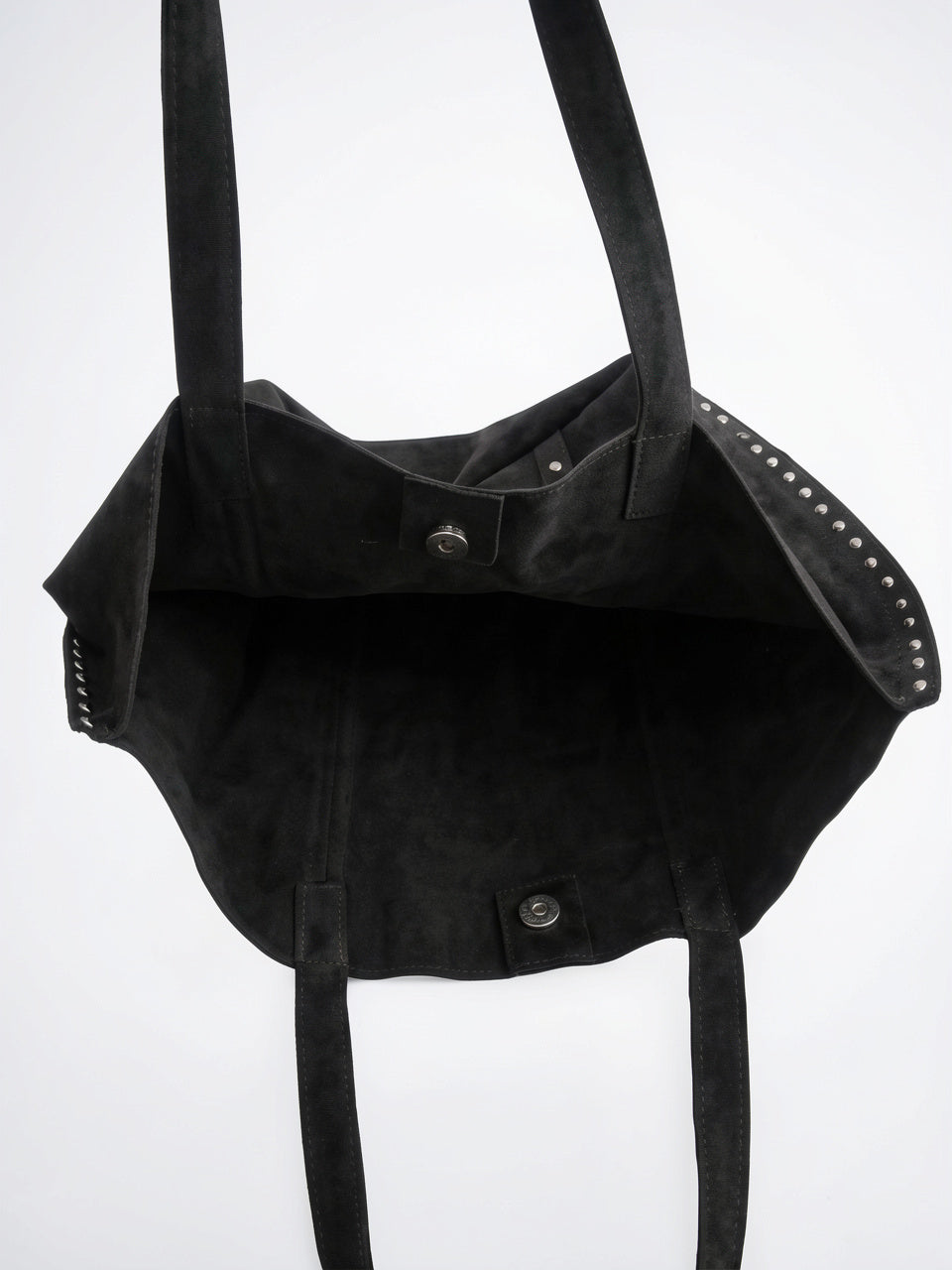 Hermine — Cabas sac de cours - 13