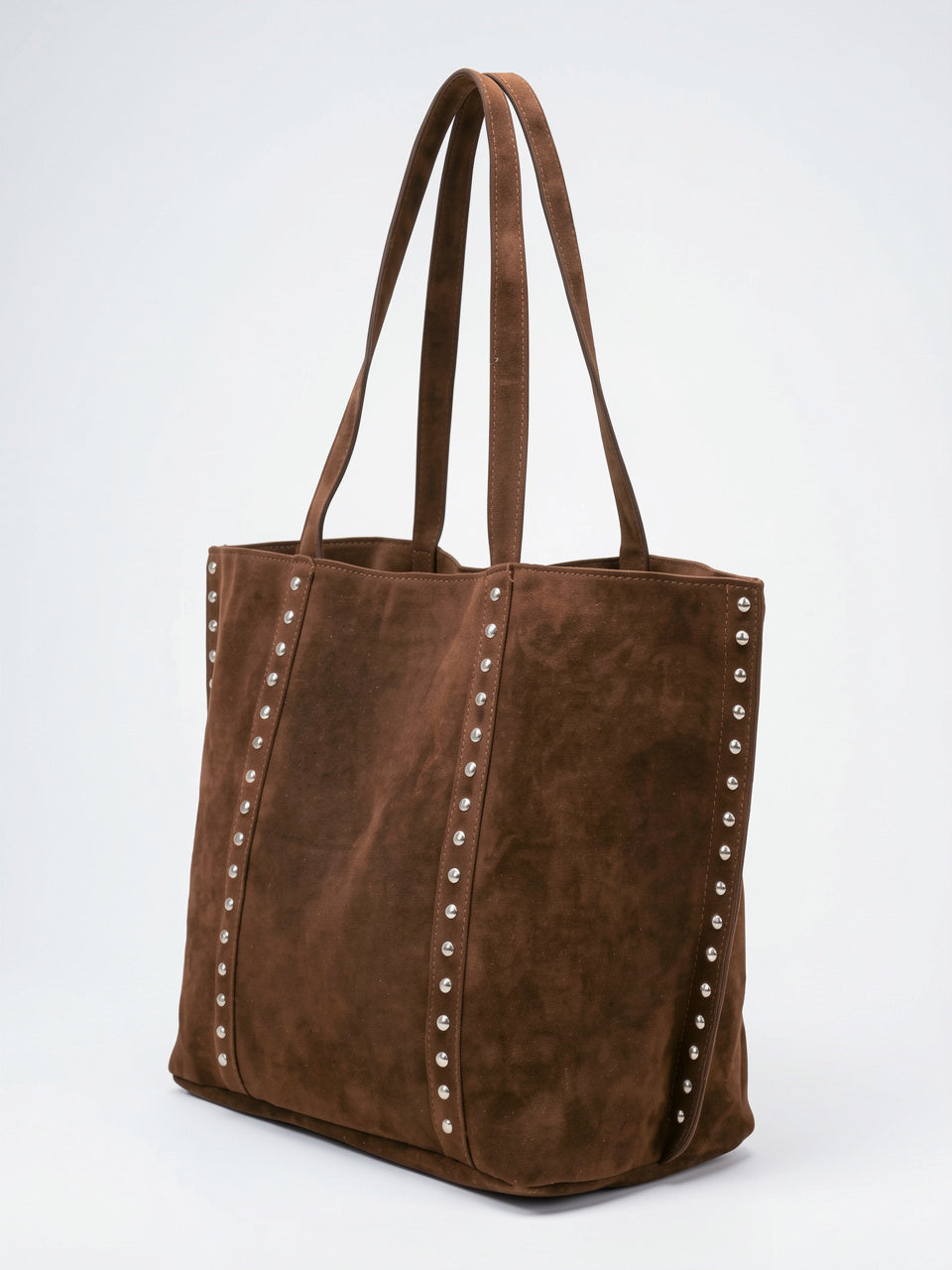 Hermine — Cabas sac de cours - 3