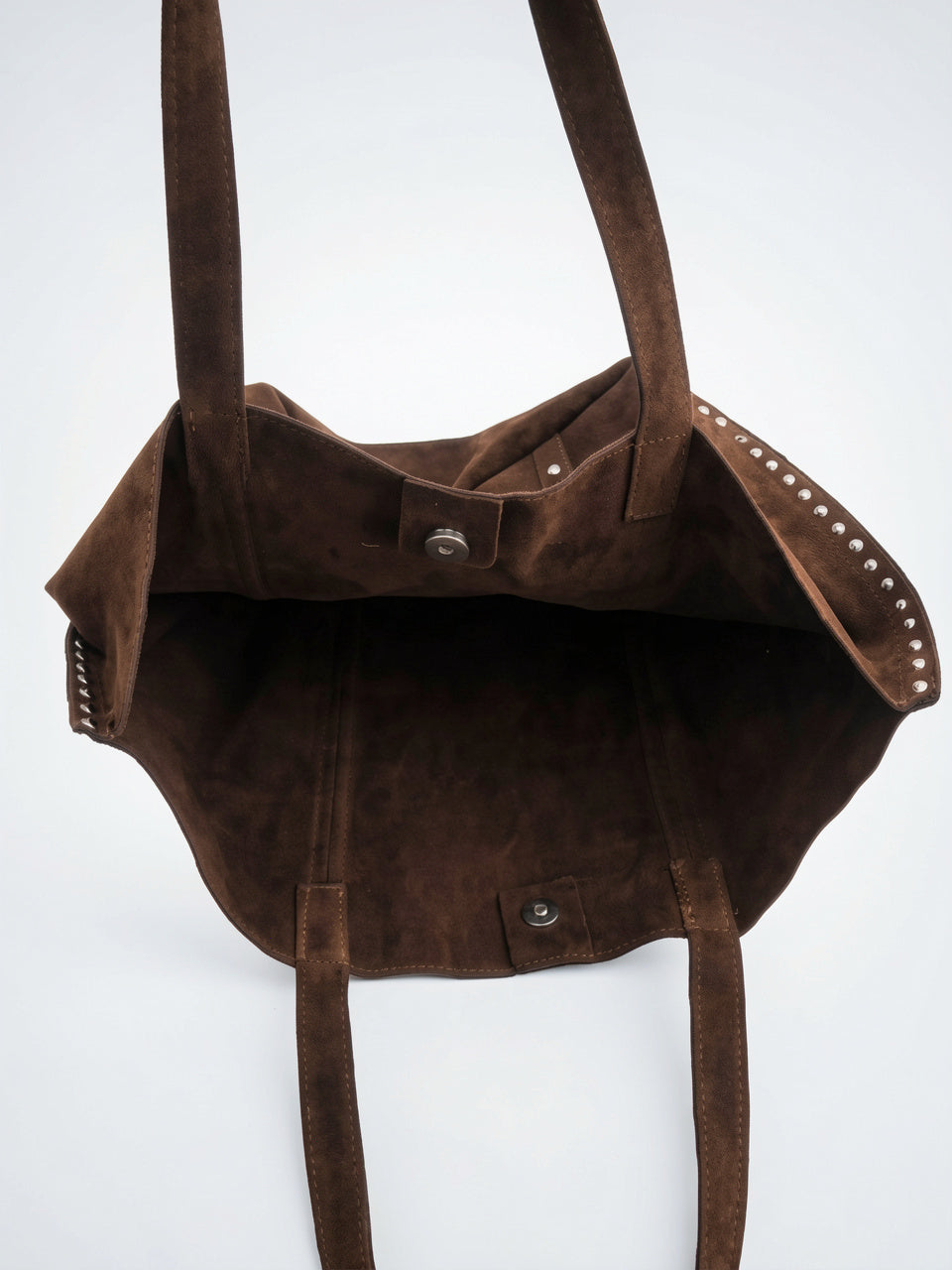 Hermine — Cabas sac de cours - 6