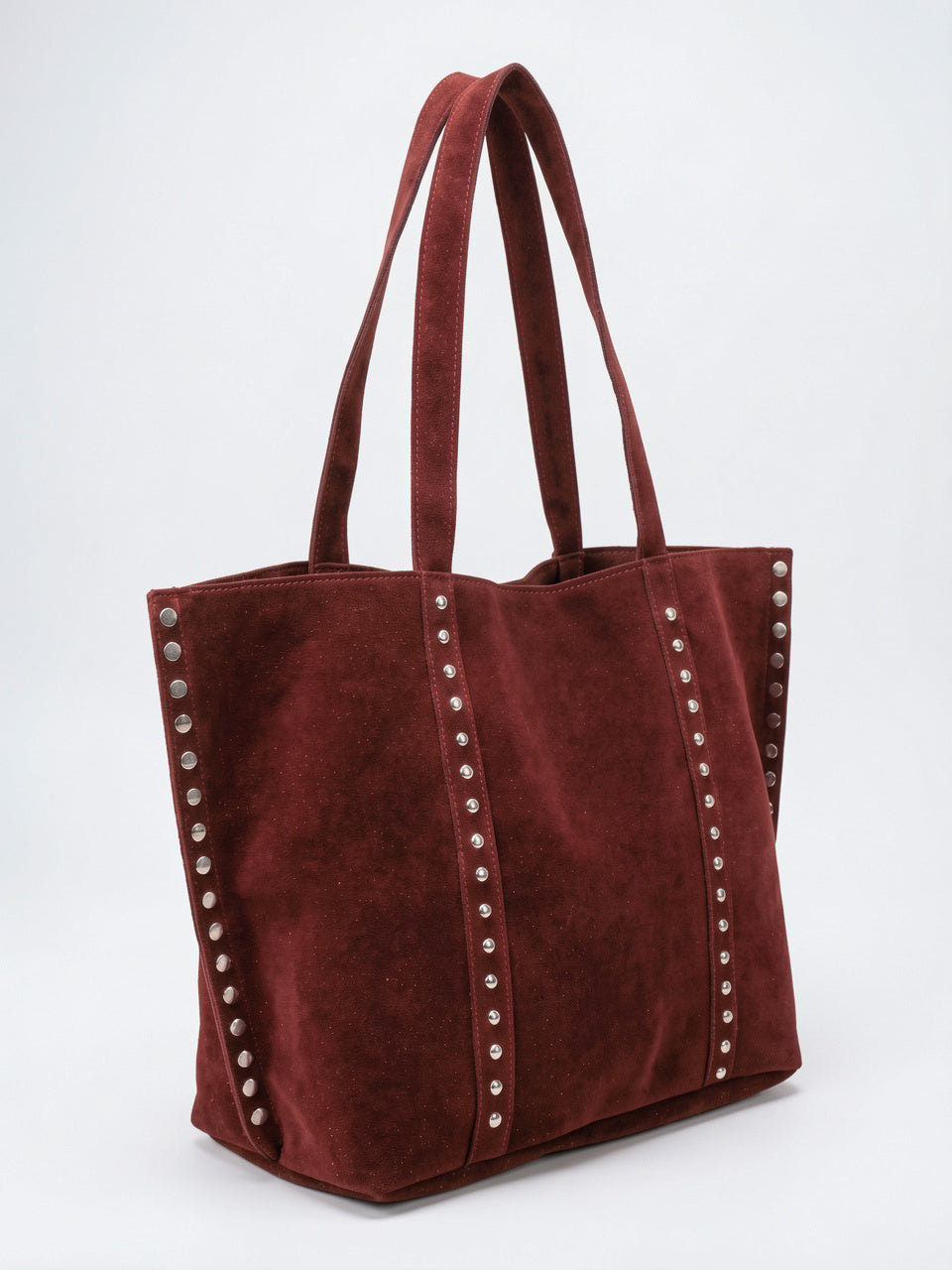 Hermine — Cabas sac de cours - 8
