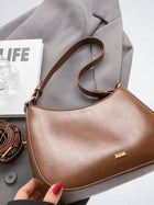 Marron Foncé