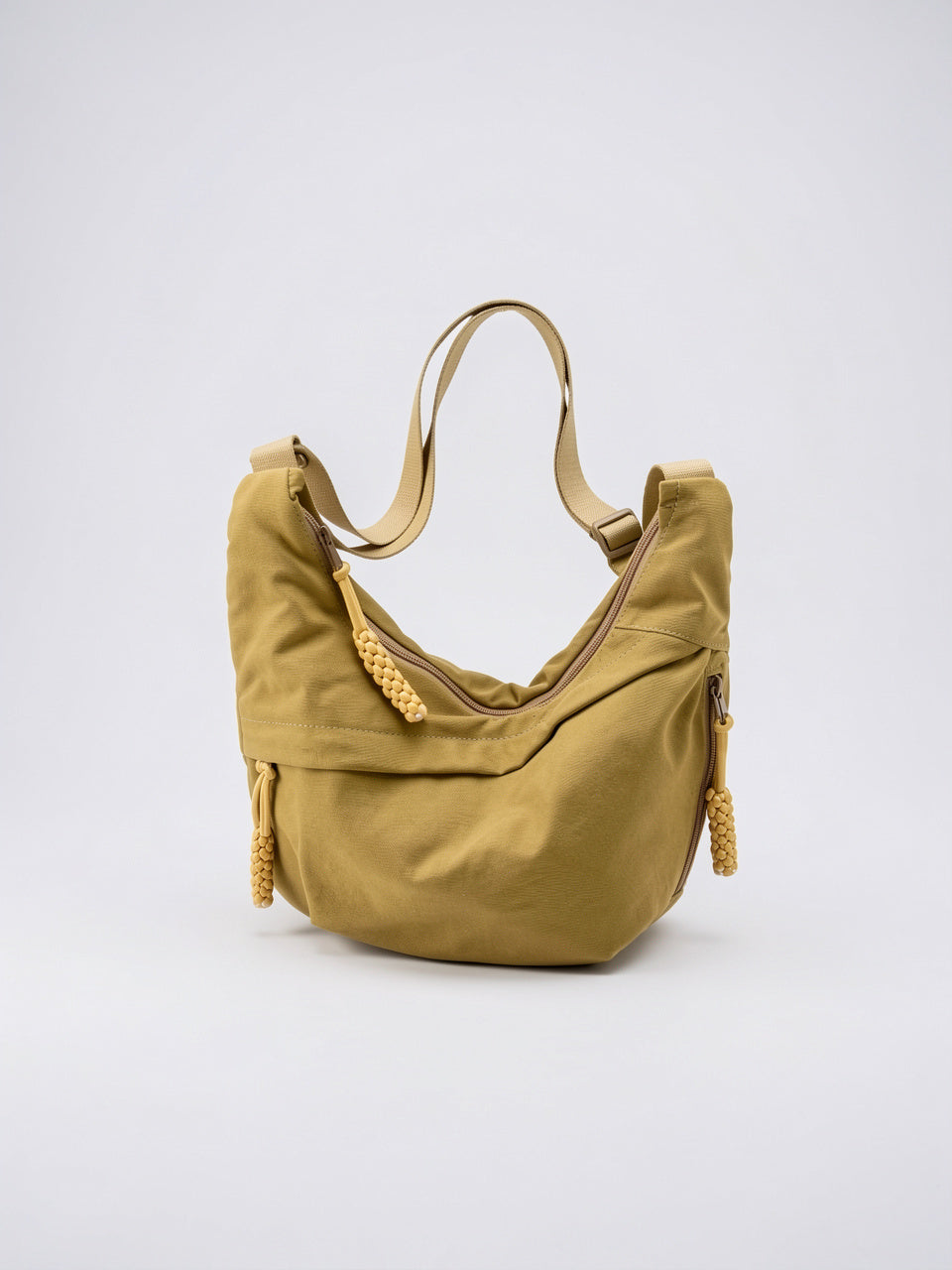 Isildore — Grand sac banane format - 18