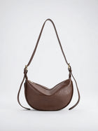 Marron foncé