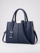 Bleu Marine