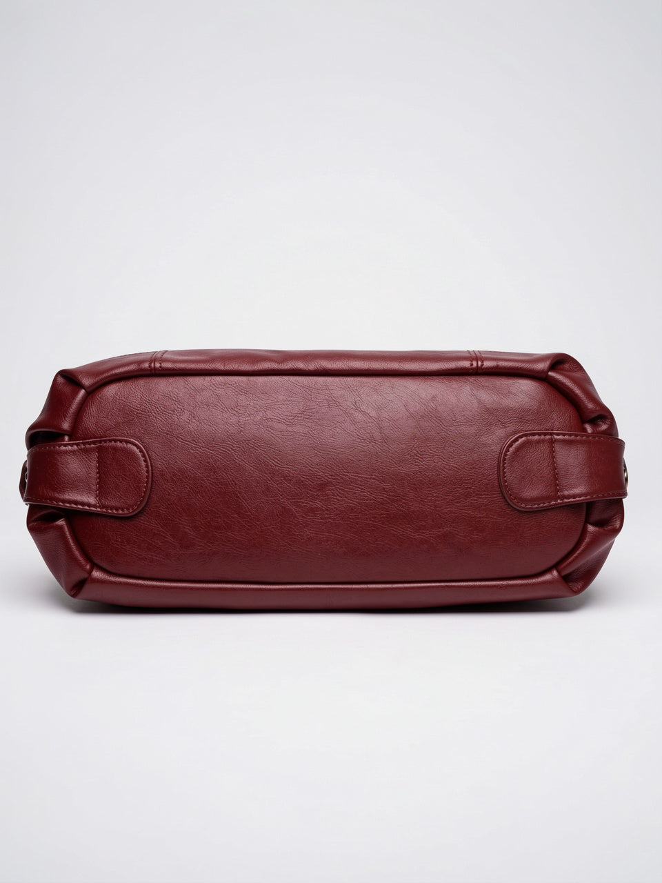 Louve — Sac à main original à bandoulière - 8