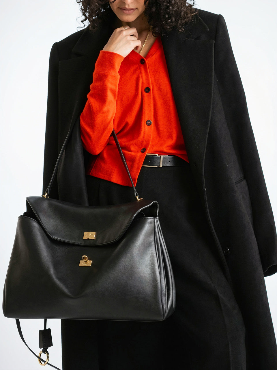 Lysandre — Sac étudiante de cours - 2
