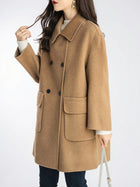 Marron