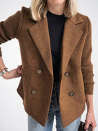 Marron