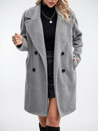 Gris