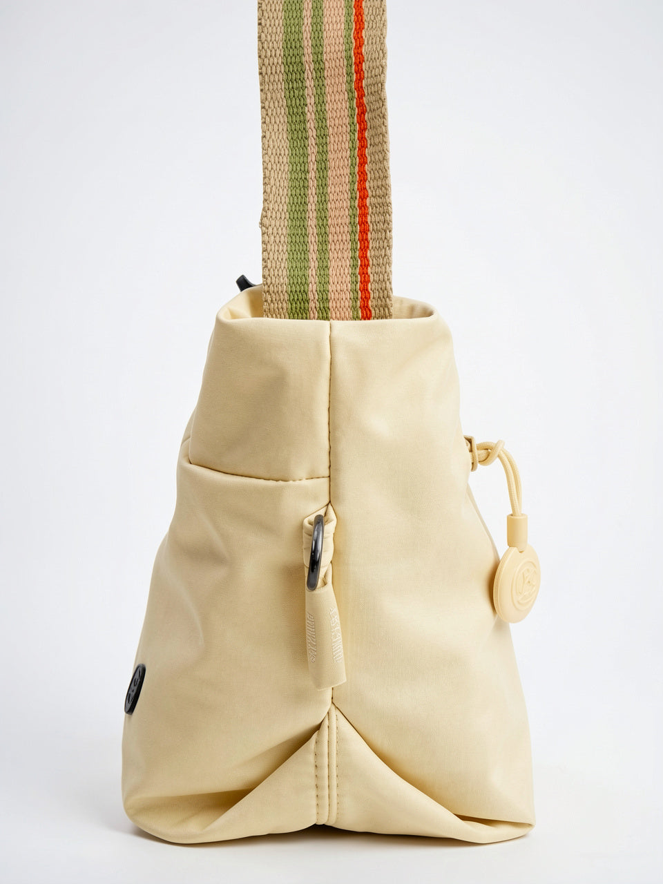 Mélina — Sac banane tendance - 11