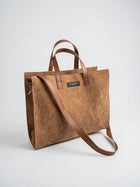 Marron Foncé