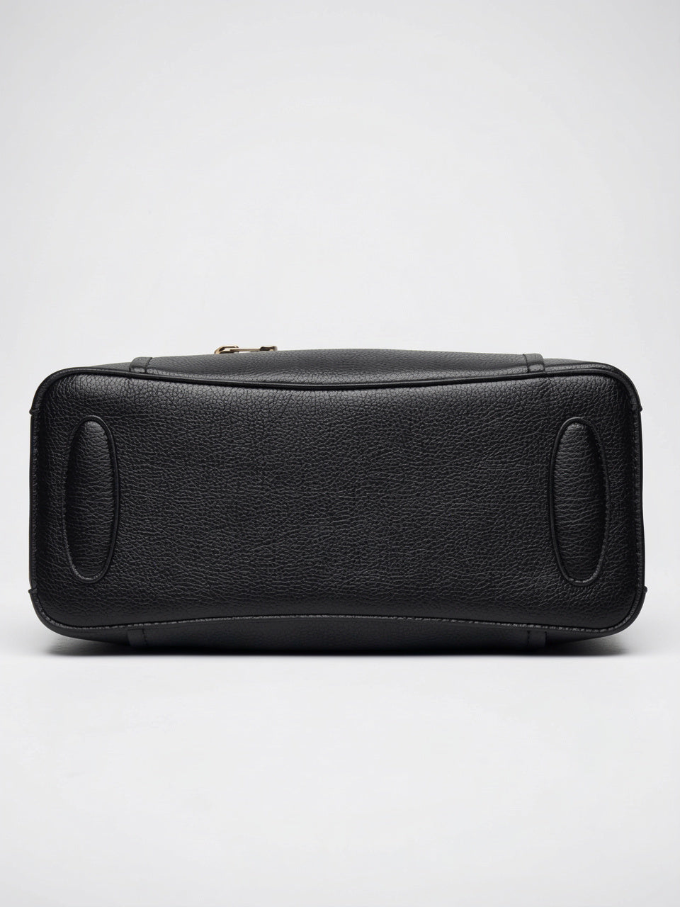 Mélisande — Sac à main femme noir - 8