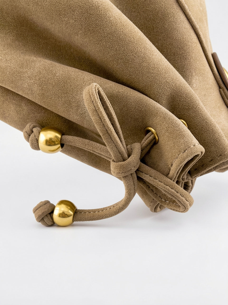 Mélodie — Sac à main ordinateur femme - 12