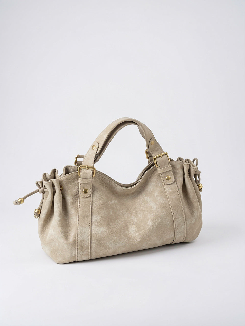 Mélodie — Sac à main ordinateur femme - 5
