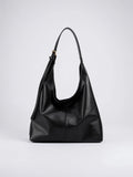 Colette — Sac à main femme souple - 17