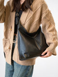 Colette — Sac à main femme souple - 2