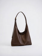 Marron foncé