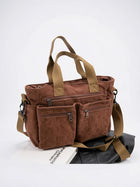 Marron