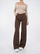 Marron
