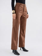 Marron