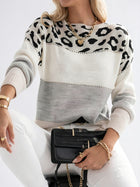 Gris